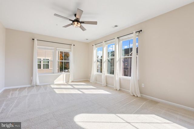 548 FOX RIVER HILLS WAY, Glen Burnie, MD 21060