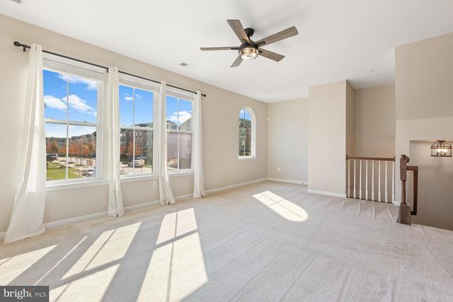 548 FOX RIVER HILLS WAY, Glen Burnie, MD 21060