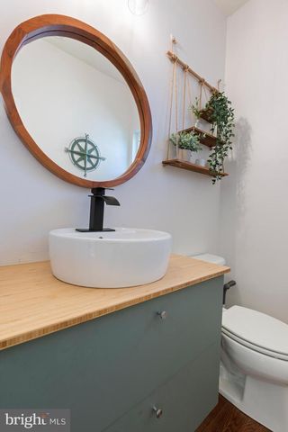 548 FOX RIVER HILLS WAY, Glen Burnie, MD 21060