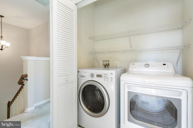 548 FOX RIVER HILLS WAY, Glen Burnie, MD 21060