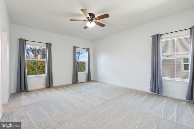 548 FOX RIVER HILLS WAY, Glen Burnie, MD 21060