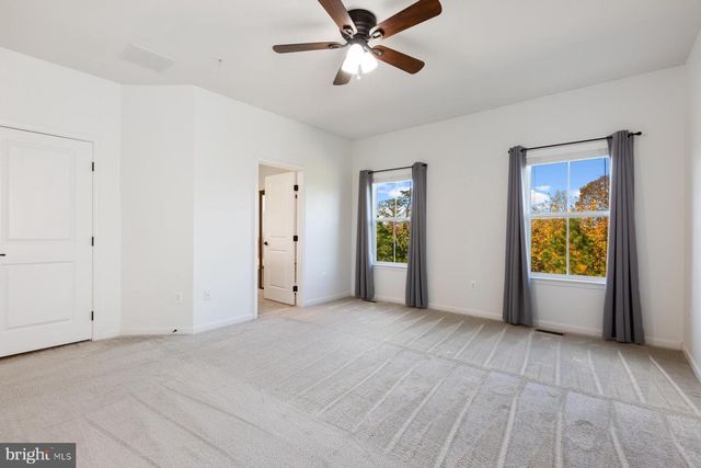 548 FOX RIVER HILLS WAY, Glen Burnie, MD 21060