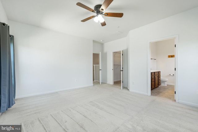 548 FOX RIVER HILLS WAY, Glen Burnie, MD 21060