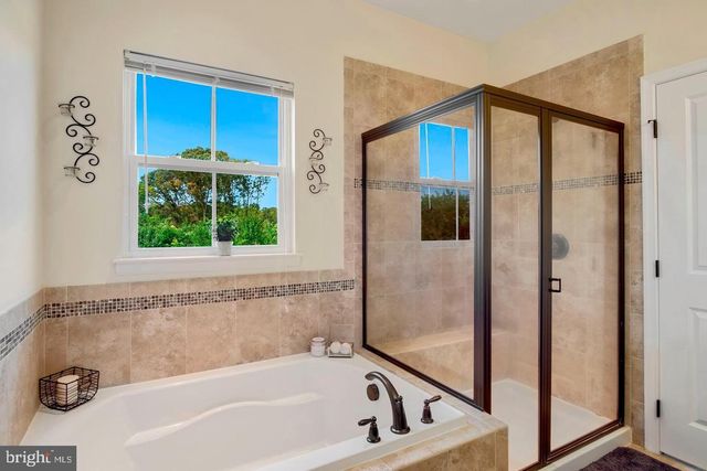 548 FOX RIVER HILLS WAY, Glen Burnie, MD 21060