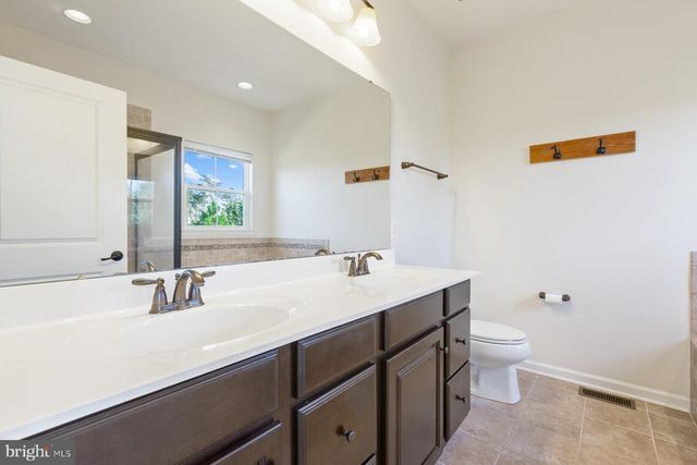 548 FOX RIVER HILLS WAY, Glen Burnie, MD 21060