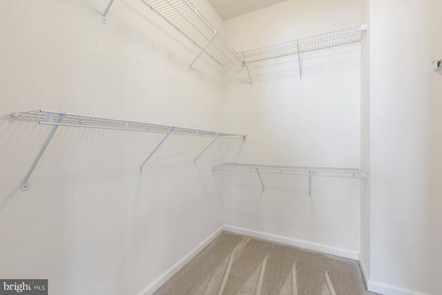 548 FOX RIVER HILLS WAY, Glen Burnie, MD 21060