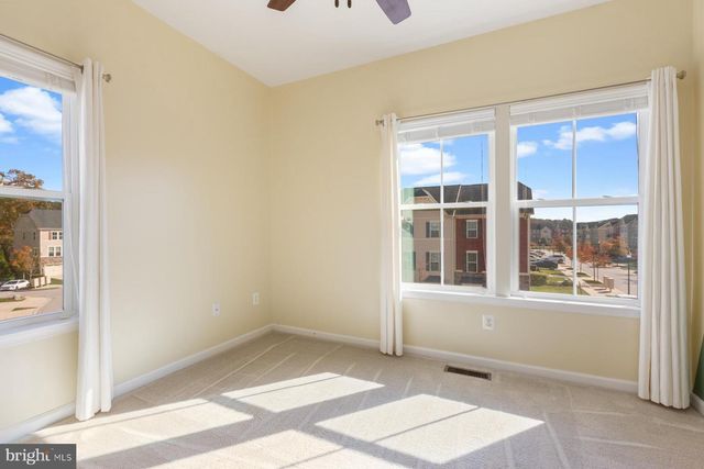 548 FOX RIVER HILLS WAY, Glen Burnie, MD 21060