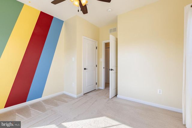 548 FOX RIVER HILLS WAY, Glen Burnie, MD 21060