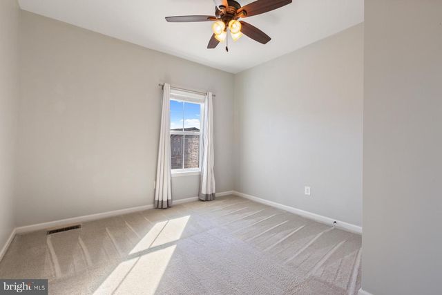 548 FOX RIVER HILLS WAY, Glen Burnie, MD 21060