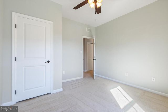 548 FOX RIVER HILLS WAY, Glen Burnie, MD 21060