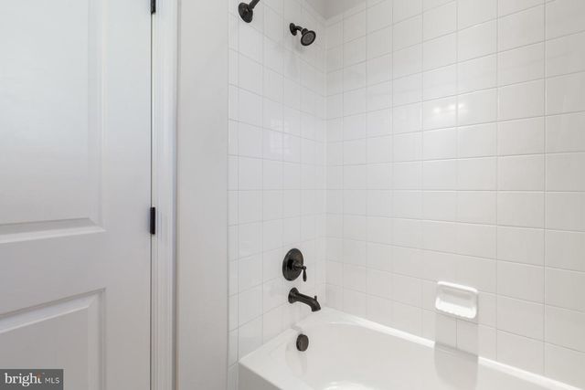 548 FOX RIVER HILLS WAY, Glen Burnie, MD 21060