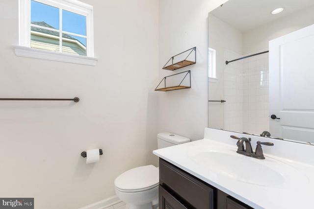 548 FOX RIVER HILLS WAY, Glen Burnie, MD 21060