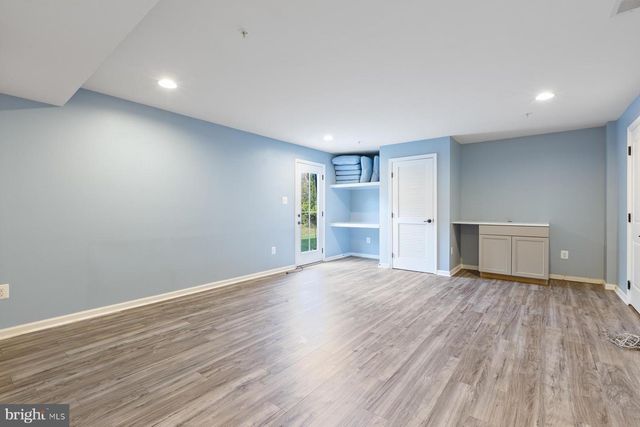 548 FOX RIVER HILLS WAY, Glen Burnie, MD 21060