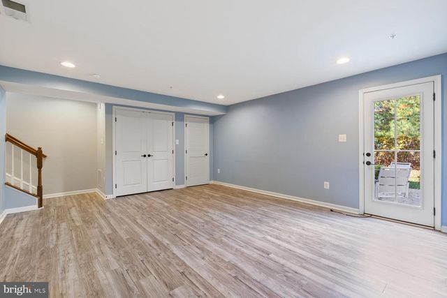 548 FOX RIVER HILLS WAY, Glen Burnie, MD 21060