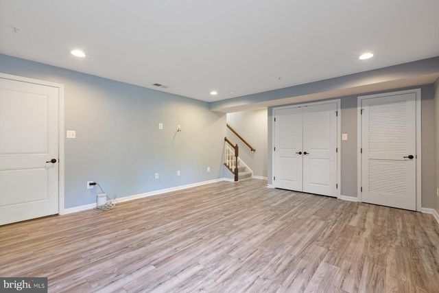 548 FOX RIVER HILLS WAY, Glen Burnie, MD 21060