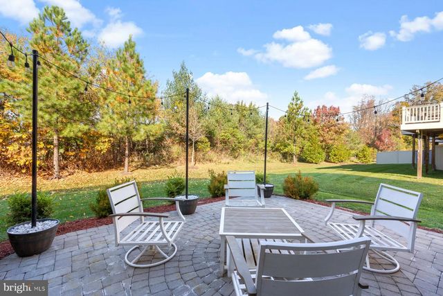 548 FOX RIVER HILLS WAY, Glen Burnie, MD 21060