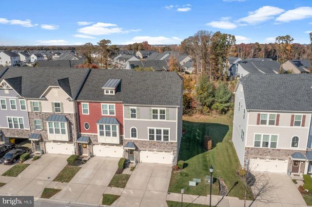 548 FOX RIVER HILLS WAY, Glen Burnie, MD 21060