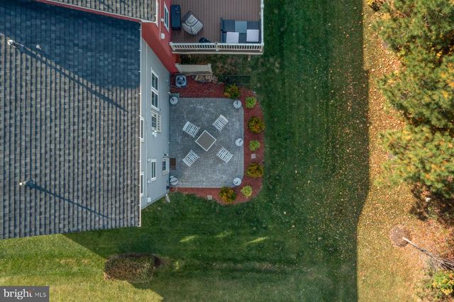 548 FOX RIVER HILLS WAY, Glen Burnie, MD 21060