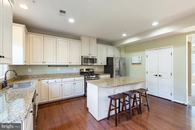 548 FOX RIVER HILLS WAY, Glen Burnie, MD 21060