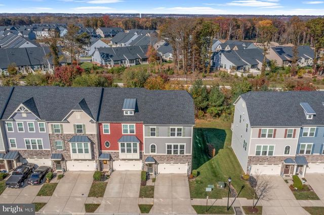 548 FOX RIVER HILLS WAY, Glen Burnie, MD 21060