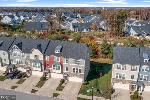 548 FOX RIVER HILLS WAY, Glen Burnie, MD 21060