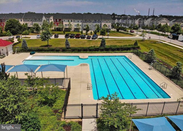 548 FOX RIVER HILLS WAY, Glen Burnie, MD 21060