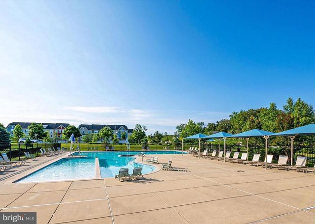 548 FOX RIVER HILLS WAY, Glen Burnie, MD 21060