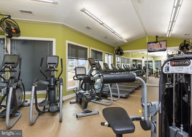 548 FOX RIVER HILLS WAY, Glen Burnie, MD 21060