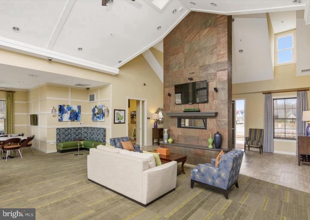 548 FOX RIVER HILLS WAY, Glen Burnie, MD 21060