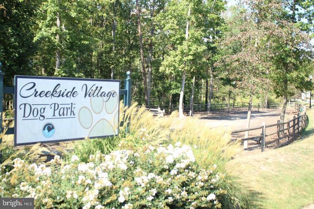 548 FOX RIVER HILLS WAY, Glen Burnie, MD 21060