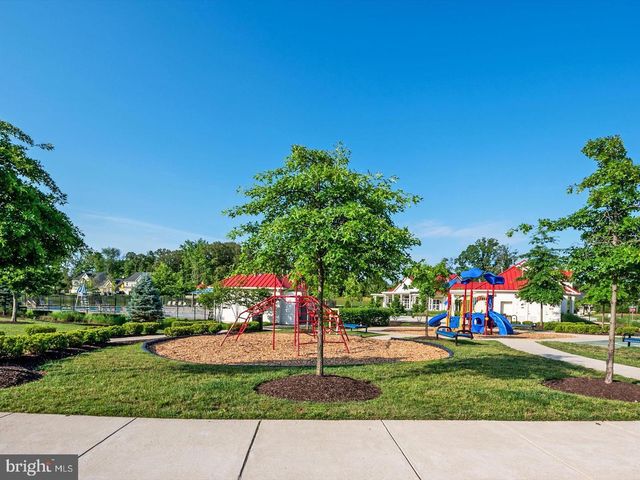 548 FOX RIVER HILLS WAY, Glen Burnie, MD 21060