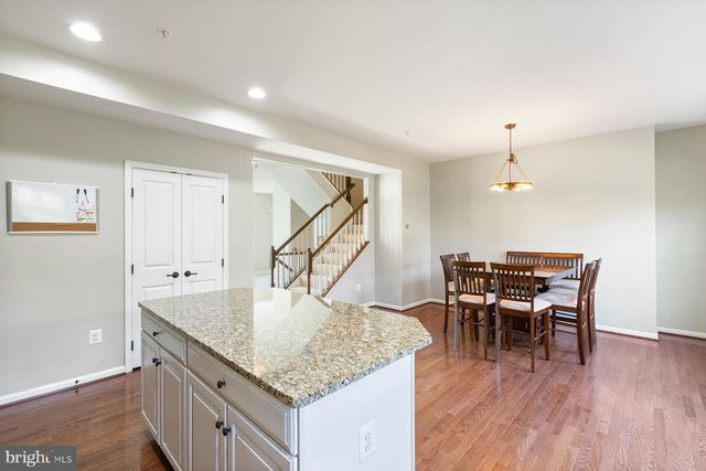 548 FOX RIVER HILLS WAY, Glen Burnie, MD 21060