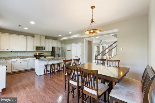 548 FOX RIVER HILLS WAY, Glen Burnie, MD 21060