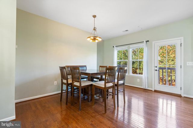 548 FOX RIVER HILLS WAY, Glen Burnie, MD 21060