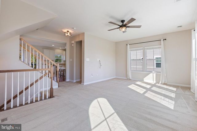 548 FOX RIVER HILLS WAY, Glen Burnie, MD 21060