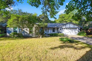 6829 Shadydale Drive, North Richland Hills, TX 76182