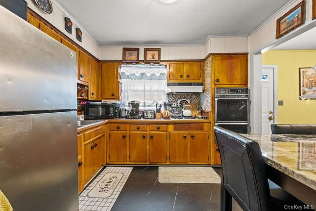 14595 221st Street, Springfield Gardens, NY 11413