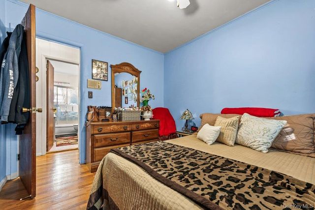 14595 221st Street, Springfield Gardens, NY 11413