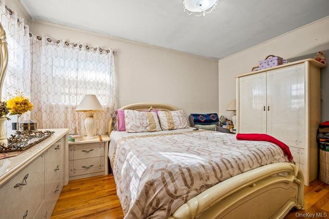 14595 221st Street, Springfield Gardens, NY 11413