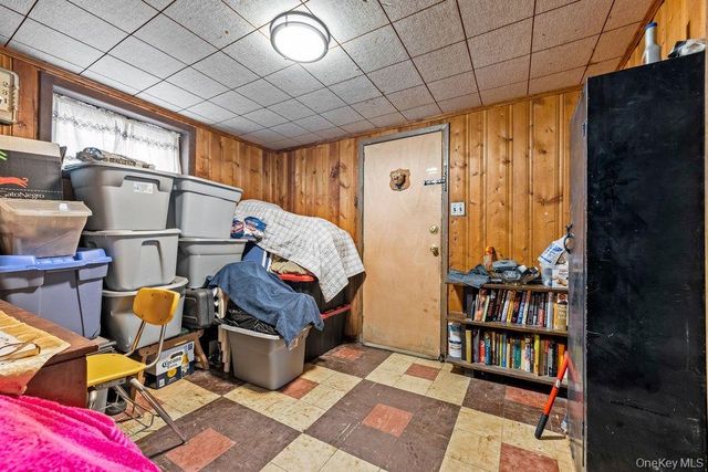 14595 221st Street, Springfield Gardens, NY 11413