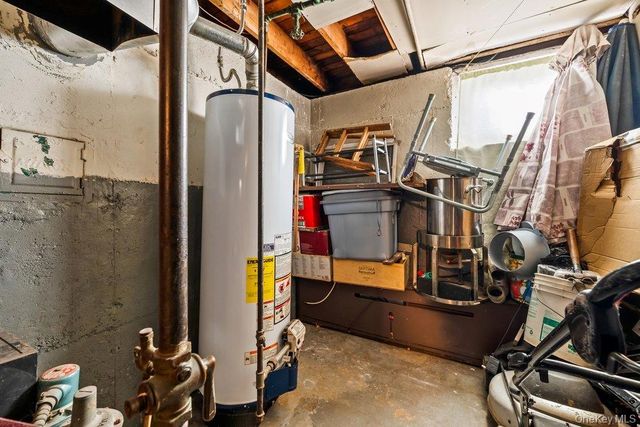 14595 221st Street, Springfield Gardens, NY 11413