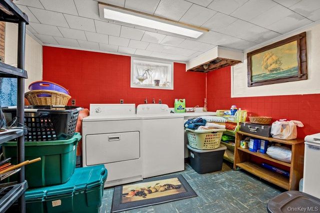 14595 221st Street, Springfield Gardens, NY 11413