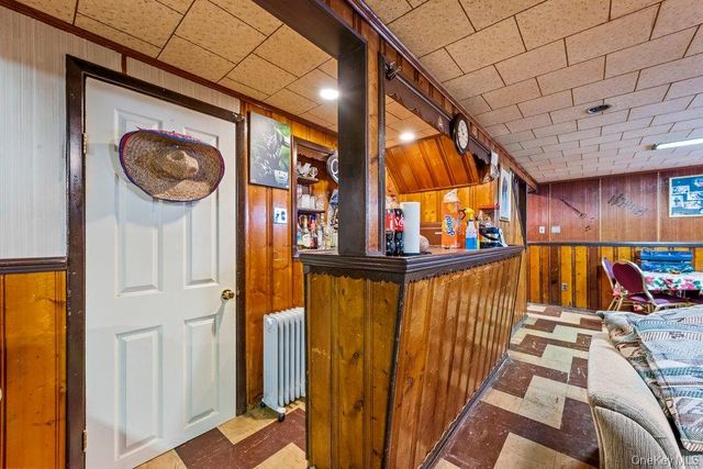 14595 221st Street, Springfield Gardens, NY 11413