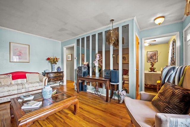 14595 221st Street, Springfield Gardens, NY 11413