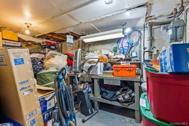 14595 221st Street, Springfield Gardens, NY 11413