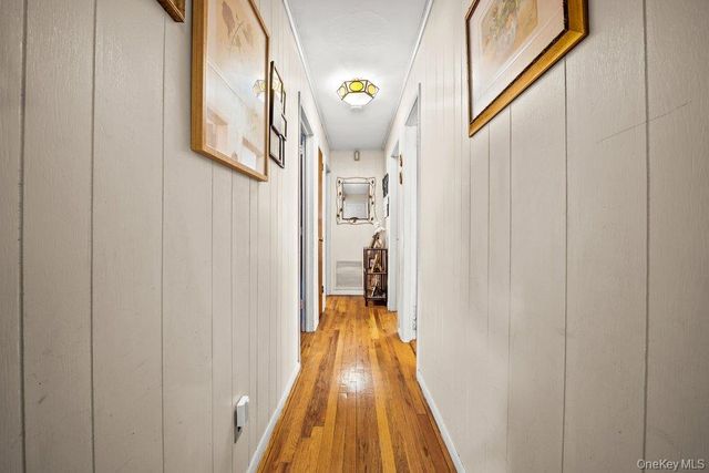 14595 221st Street, Springfield Gardens, NY 11413