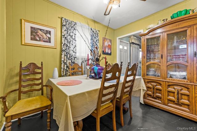 14595 221st Street, Springfield Gardens, NY 11413