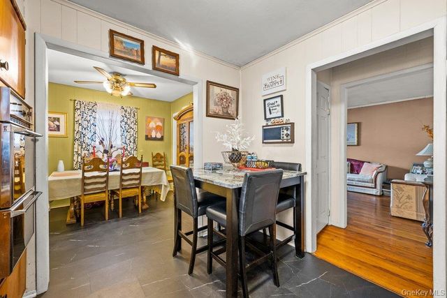 14595 221st Street, Springfield Gardens, NY 11413