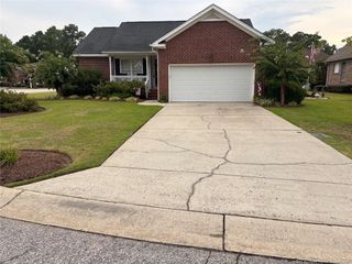 205 E Village E Walk, Lumberton, NC 28358
