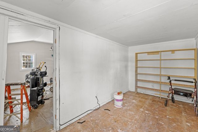 655 Stagecoach Road, Stockbridge, GA 30281